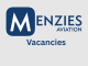 Menzies Aviation Application form for vacancies