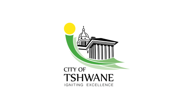 current General Worker Vacancies at Tshwane Human Settlements Department. Apply now to join the team responsible for housing maintenance in Pretoria Central.