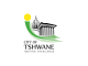 current General Worker Vacancies at Tshwane Human Settlements Department. Apply now to join the team responsible for housing maintenance in Pretoria Central.
