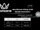 Apply for Sportscene Sales Associate roles across South Africa. Jobs open in all 9 provinces—retail careers, fashion jobs, and online application form tips.