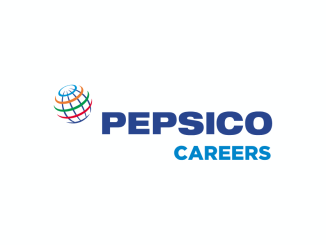 PepsiCo Bakery vacancies