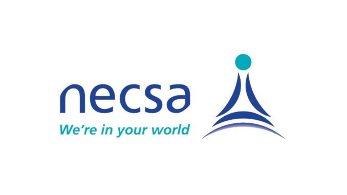 Graduate Internship 2026 at Necsa